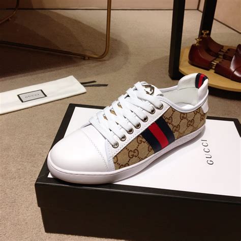 gucci scarpe prezzo|scarpe gucci outlet.